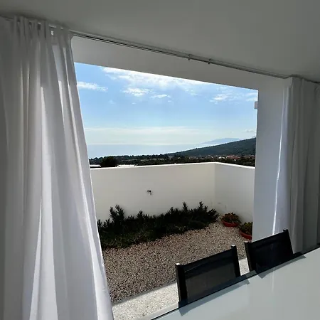 Casa Su Romasinarzu - Iun S3816