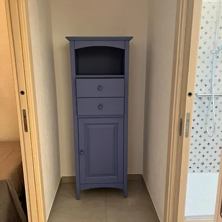 Casa Su Romasinarzu - Iun S3816 Apartmán *