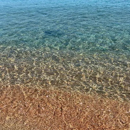 Casa Su Romasinarzu - Iun S3816 Lägenhet *