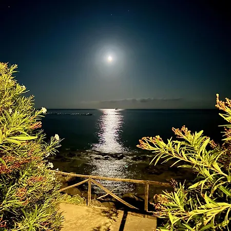 Lägenhet Casa Su Romasinarzu - Iun S3816 *