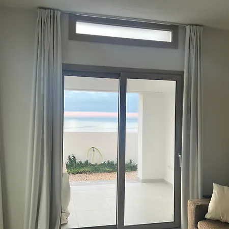 Casa Su Romasinarzu - Iun S3816 *