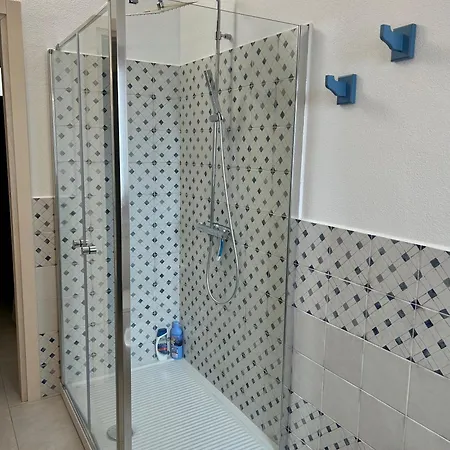 Casa Su Romasinarzu - Iun S3816