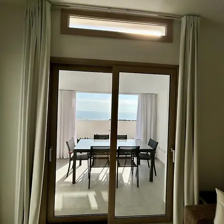 Casa Su Romasinarzu - Iun S3816 Appartement *