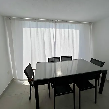 Lägenhet Casa Su Romasinarzu - Iun S3816 Cala Gonone