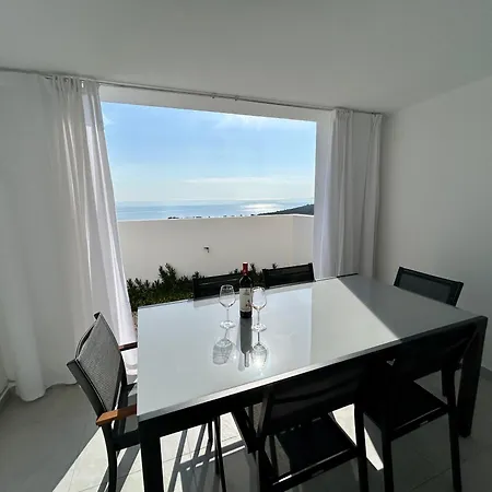 Casa Su Romasinarzu - Iun S3816
