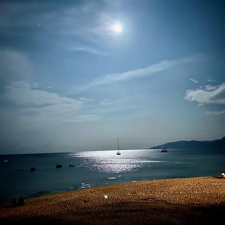 Casa Su Romasinarzu - Iun S3816 Lägenhet