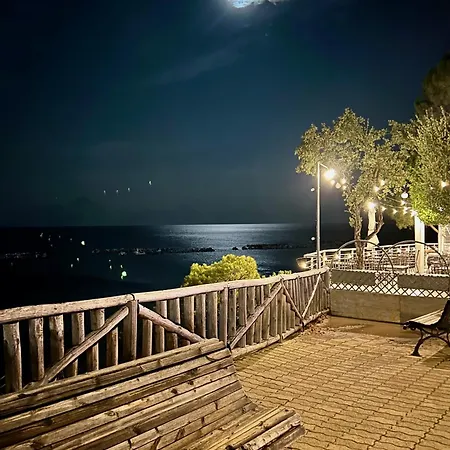Apartamento Casa Su Romasinarzu - Iun S3816 *