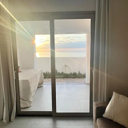 Casa Su Romasinarzu - Iun S3816 Lägenhet