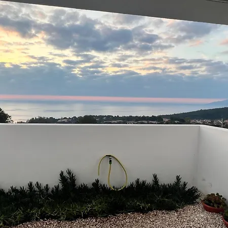 Casa Su Romasinarzu - Iun S3816 * Cala Gonone