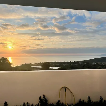 Casa Su Romasinarzu - Iun S3816 Lägenhet