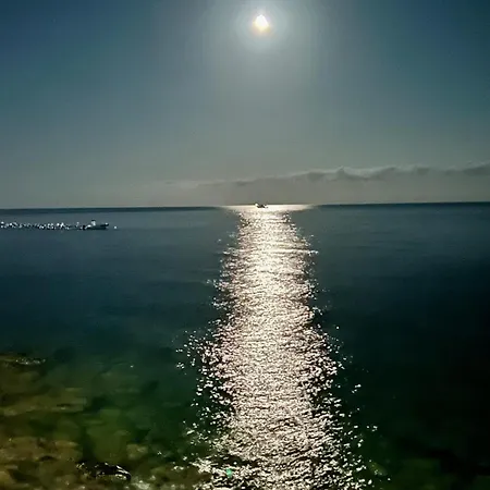 Lägenhet Casa Su Romasinarzu - Iun S3816